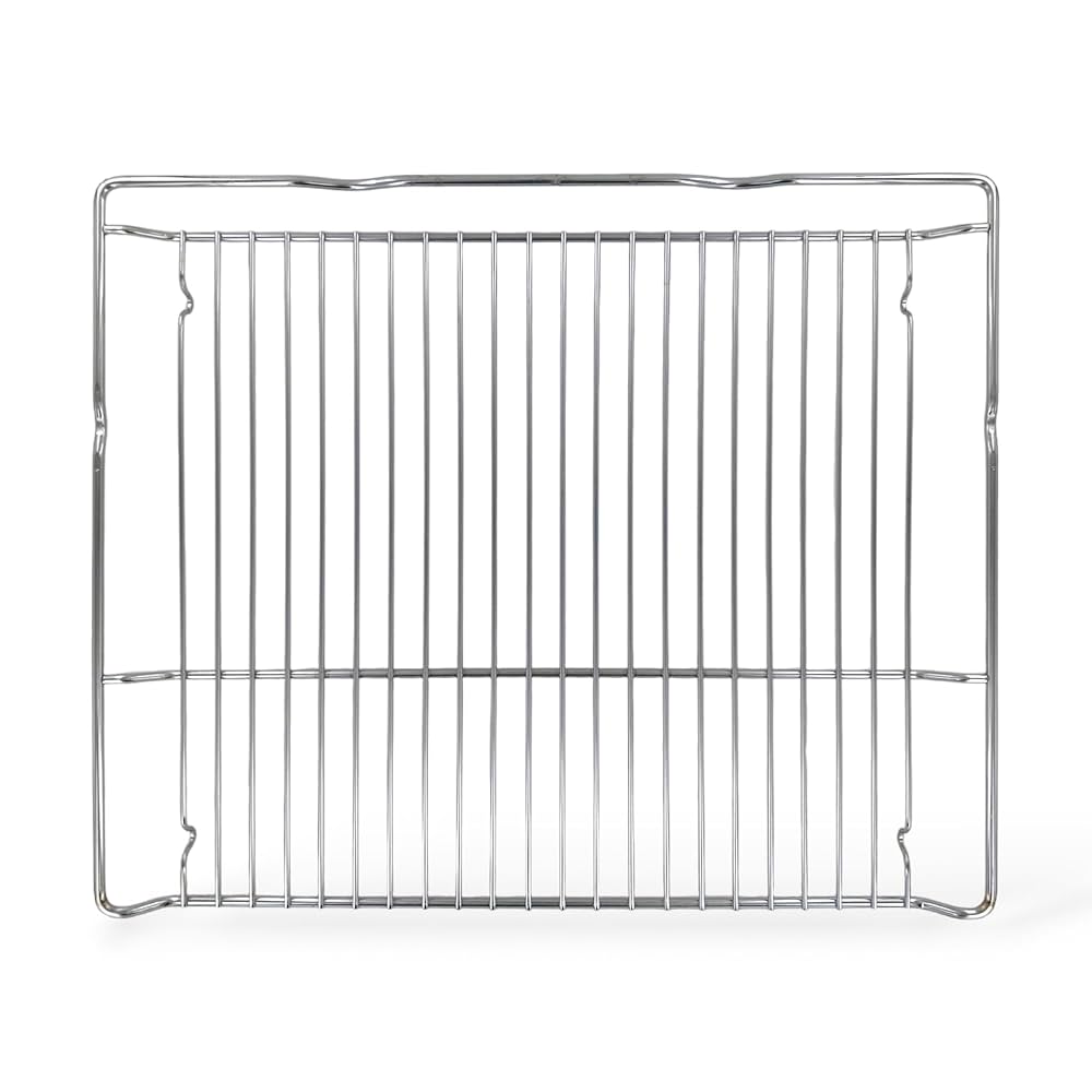 Bosch Neff Siemens Cooker Oven Multi-Use Wire Shelf Grid 455x375mm 00577170