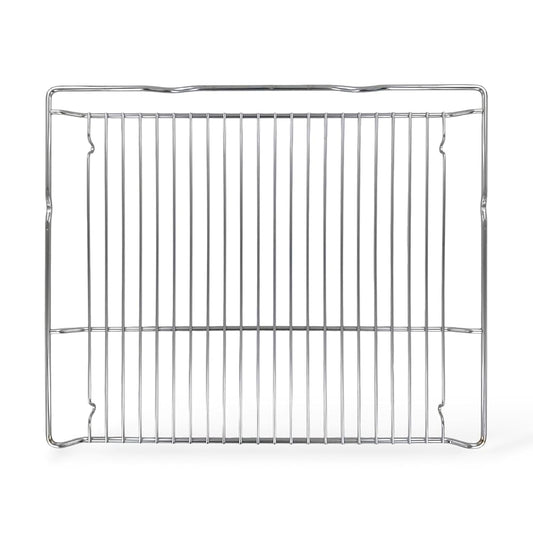 Bosch Neff Siemens Cooker Oven Multi-Use Wire Shelf Grid 455x375mm 00577170