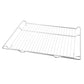Bosch Neff Siemens Cooker Oven Multi-Use Wire Shelf Grid 455x375mm 00577170