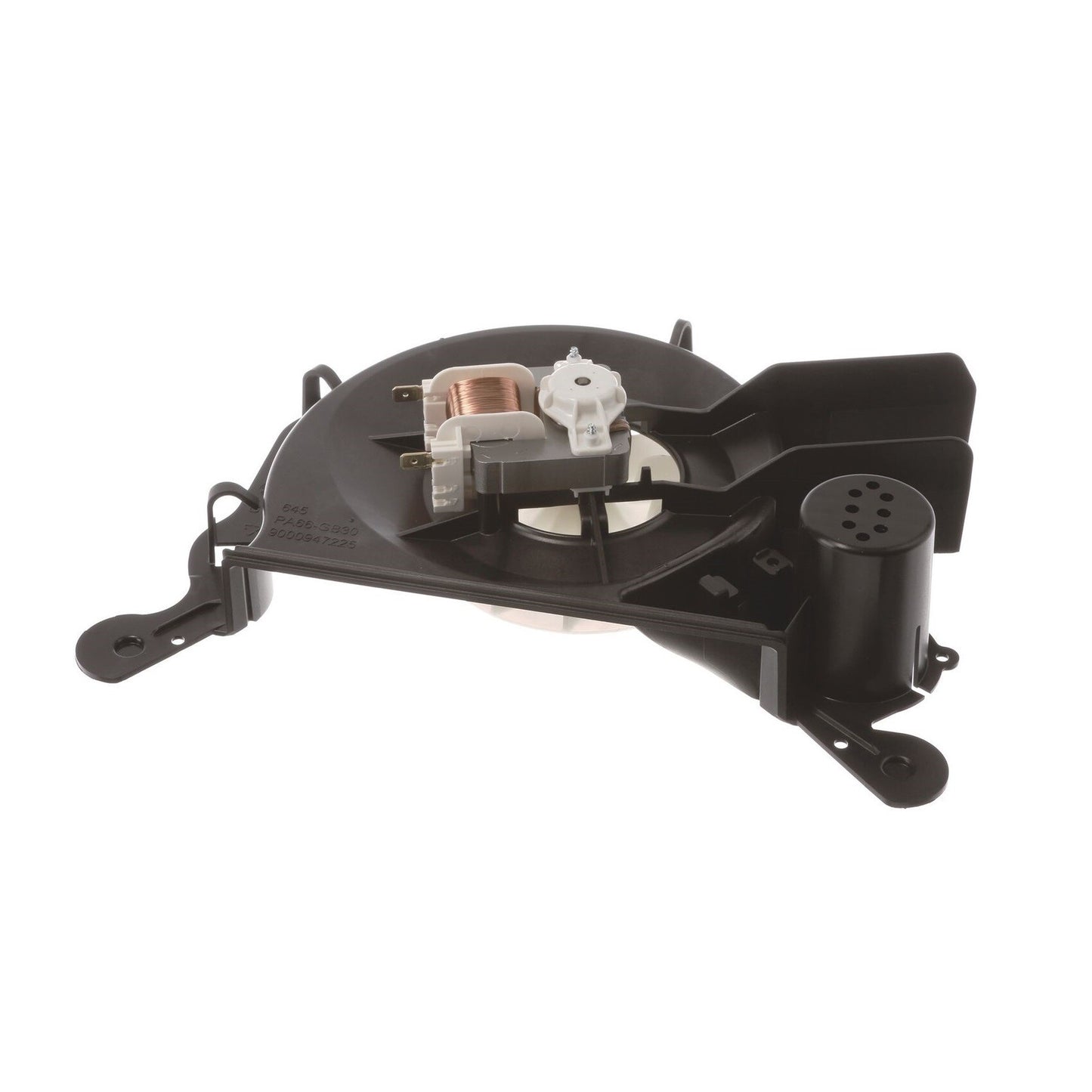 Bosch Neff Siemens Cooker Oven Stove Cooling Fan Motor 11046105