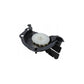 Bosch Neff Siemens Cooker Oven Stove Cooling Fan Motor 11046105