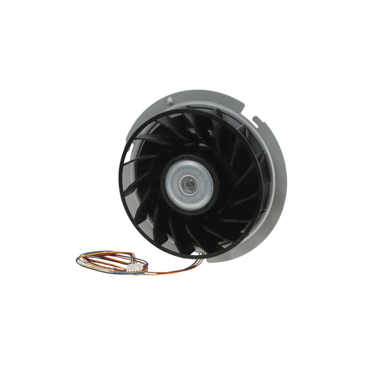 Bosch Neff Siemens Cooker Oven Stove Cooling Fan Motor 24V 28.8W 12004794