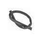 Bosch Neff Siemens Cooker Oven Stove Sealing Strip Gasket 00626866