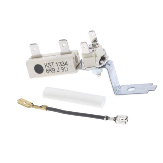 Bosch Neff Siemens Cooker Oven Temperature Energy Regulator (Simmerstat) 00607329