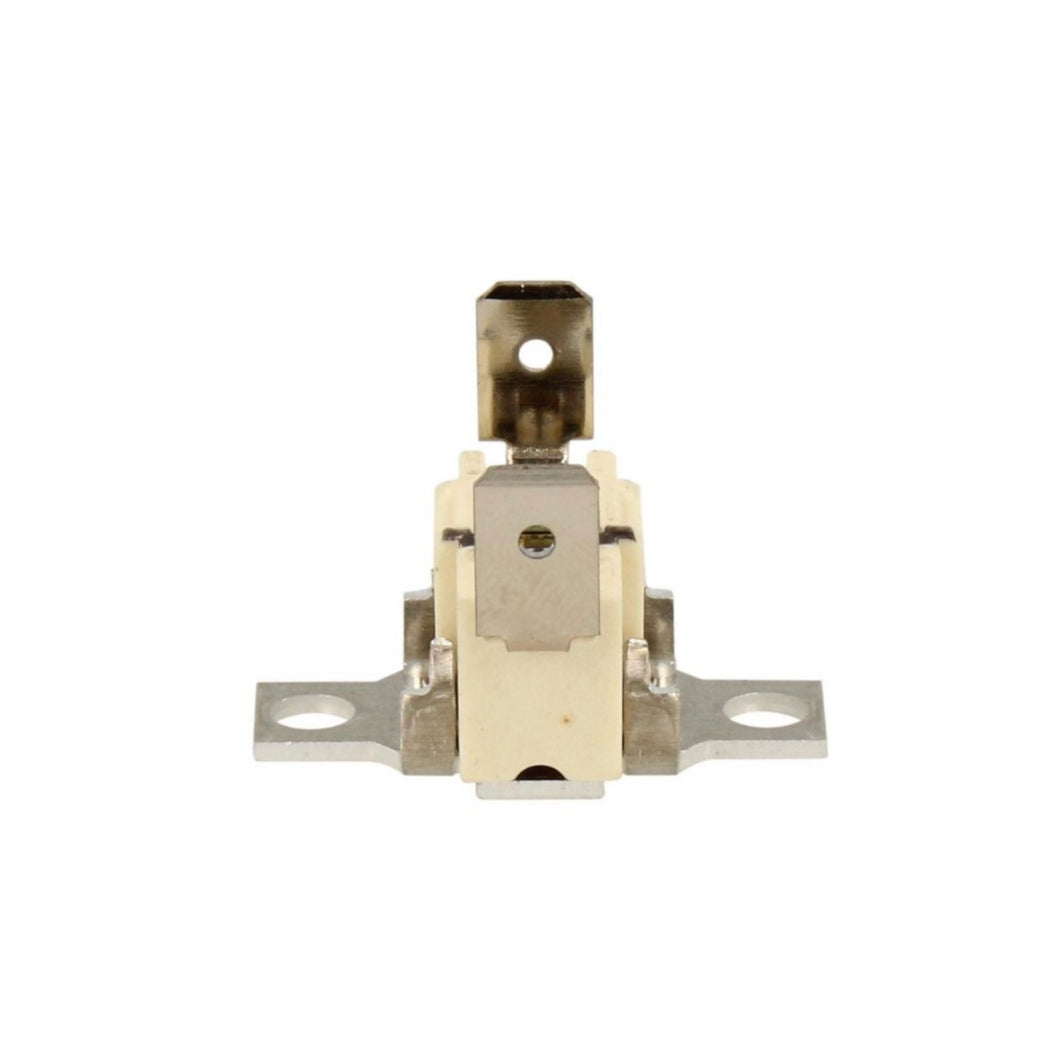 Bosch Neff Siemens Cooker Oven Temperature Limiter Cut Out Thermostat 135°C 00422198