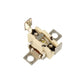 Bosch Neff Siemens Cooker Oven Temperature Limiter Cut Out Thermostat 135°C 00422198