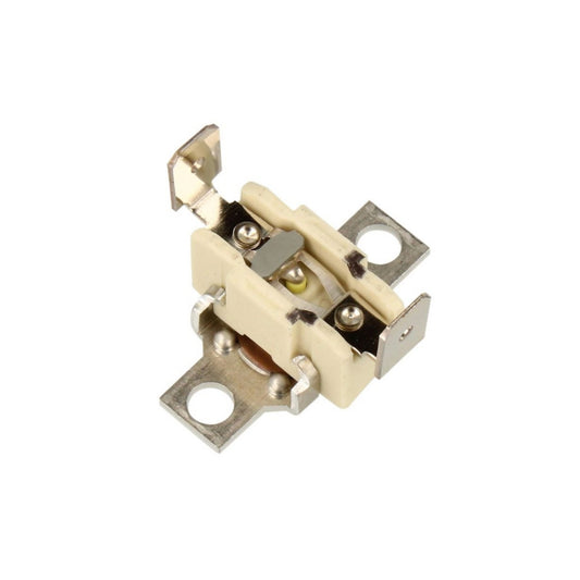 Bosch Neff Siemens Cooker Oven Temperature Limiter Cut Out Thermostat 135°C 00422198