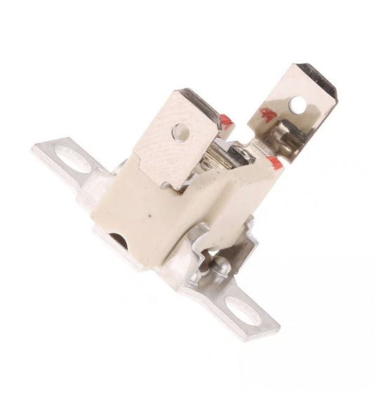 Bosch Neff Siemens Cooker Oven Temperature Limiter Cut Out Thermostat TOC 110°C 00420753
