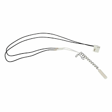 Bosch Neff Siemens Cooker Oven Temperature Sensor PTC (PT500 T550°C) 00632716