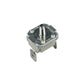Bosch Neff Siemens Cooker Oven Thermal Cut-Out Temperature Limiter Switch 00154836