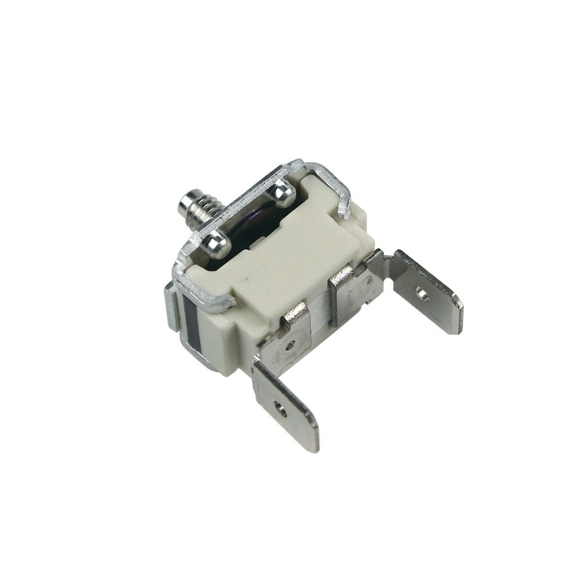 Bosch Neff Siemens Cooker Oven Thermal Cut-Out Temperature Limiter Switch 00154836