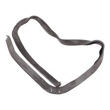 Bosch Neff Siemens Cooker Oven Top Oven Door Seal 00263095