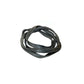 Bosch Neff Siemens Cooker Oven Top Oven Door Seal 00263095