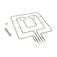 Bosch Neff Siemens Cooker Oven Top Upper Heater Grill Element 2800W 240V 00776016
