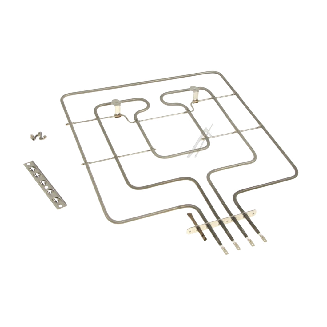 Bosch Neff Siemens Cooker Oven Top Upper Heater Grill Element 2800W 240V 00776016
