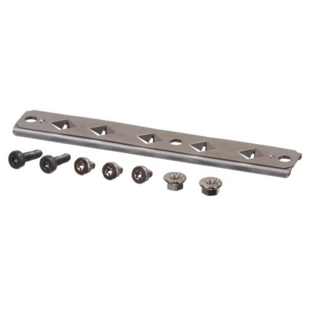 Bosch Neff Siemens Cooker Oven Top Upper Heater Grill Element 2800W 240V 00776016