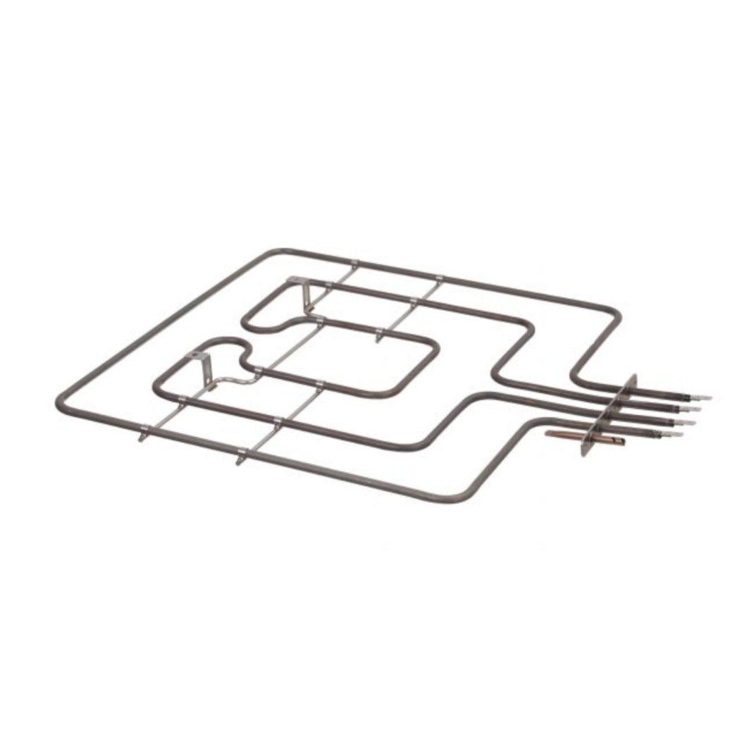 Bosch Neff Siemens Cooker Oven Top Upper Heater Grill Element 2800W 240V 00776016