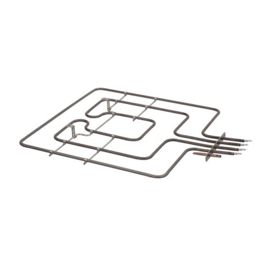 Bosch Neff Siemens Cooker Oven Top Upper Heater Grill Element 2800W 240V 00776016