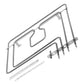 Bosch Neff Siemens Cooker Oven Upper Heater Grill Element 2500W 00680886