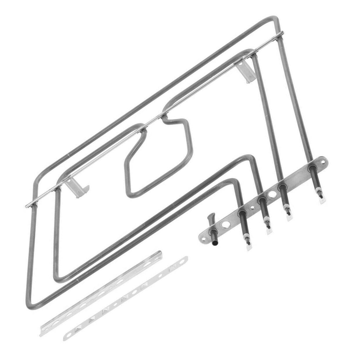 Bosch Neff Siemens Cooker Oven Upper Heater Grill Element 2500W 00680886