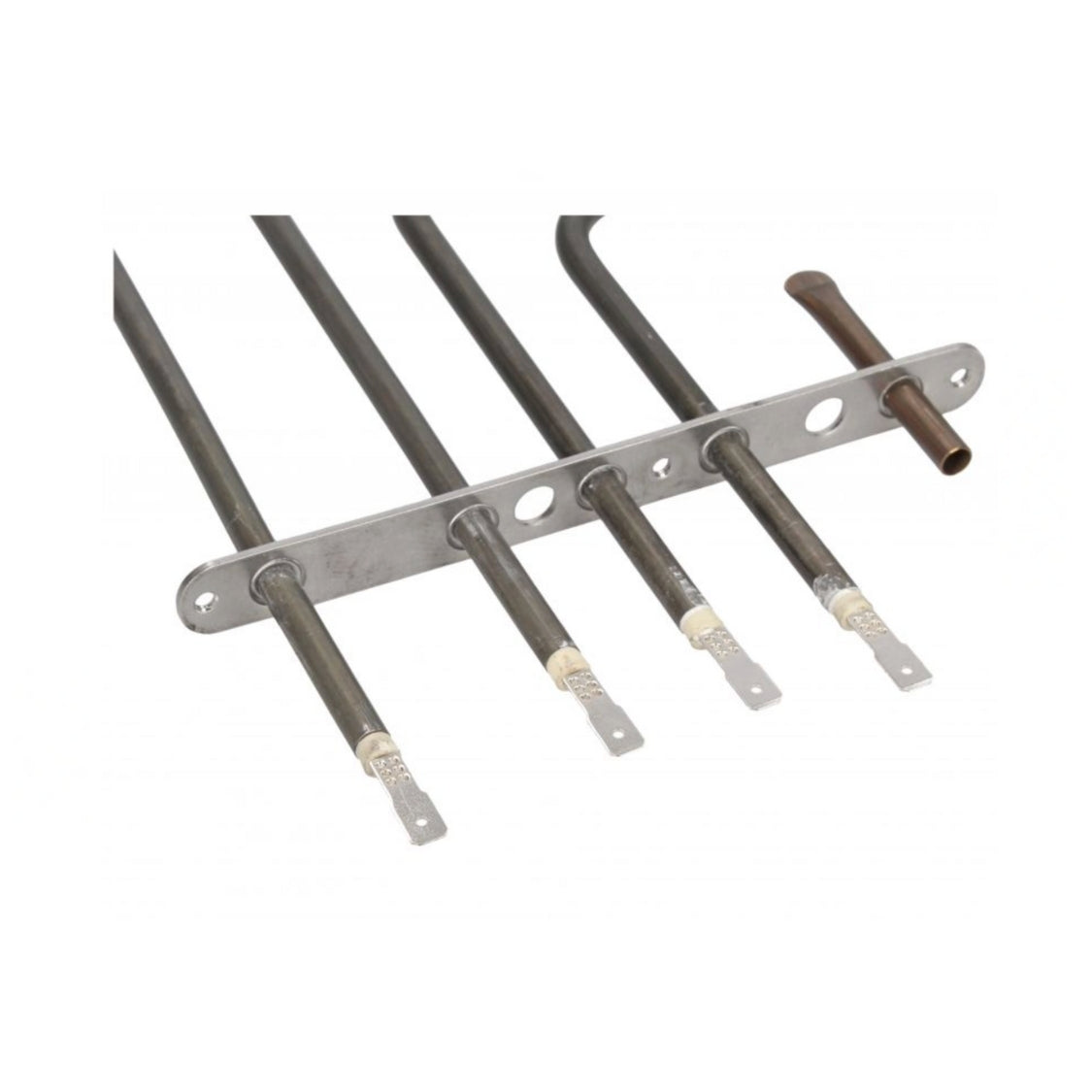 Bosch Neff Siemens Cooker Oven Upper Heater Grill Element 2500W 00680886