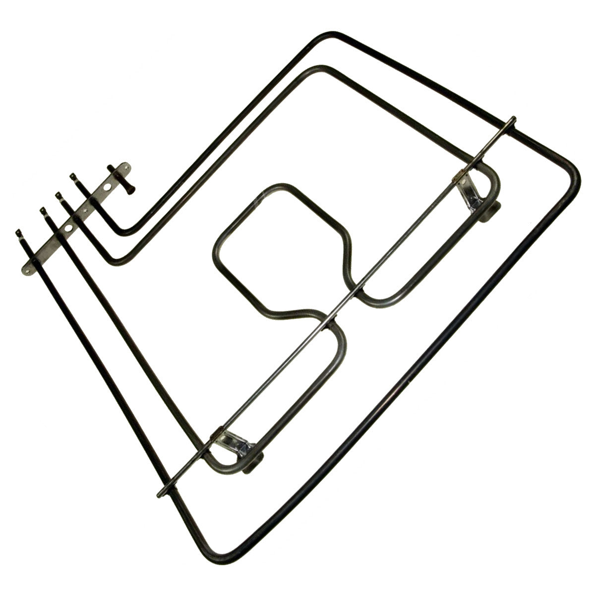 Bosch Neff Siemens Cooker Oven Upper Heater Grill Element 2500W 00680886