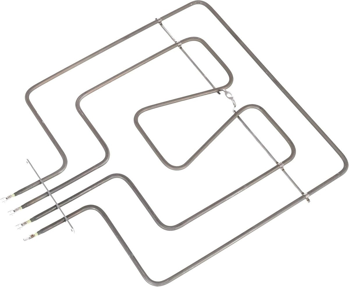 Bosch Neff Siemens Cooker Top Oven Heater Grill Element 2500W 240V 00777226