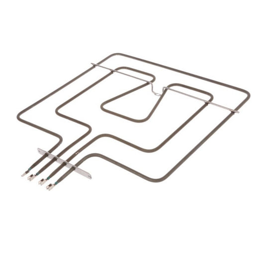 Bosch Neff Siemens Cooker Top Oven Heater Grill Element 2500W 240V 00777226