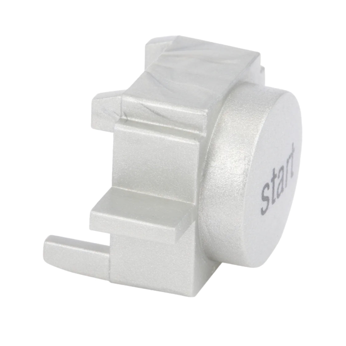 Bosch Neff Siemens Dishwasher Control Button Knob ON/OFF Start 00622593