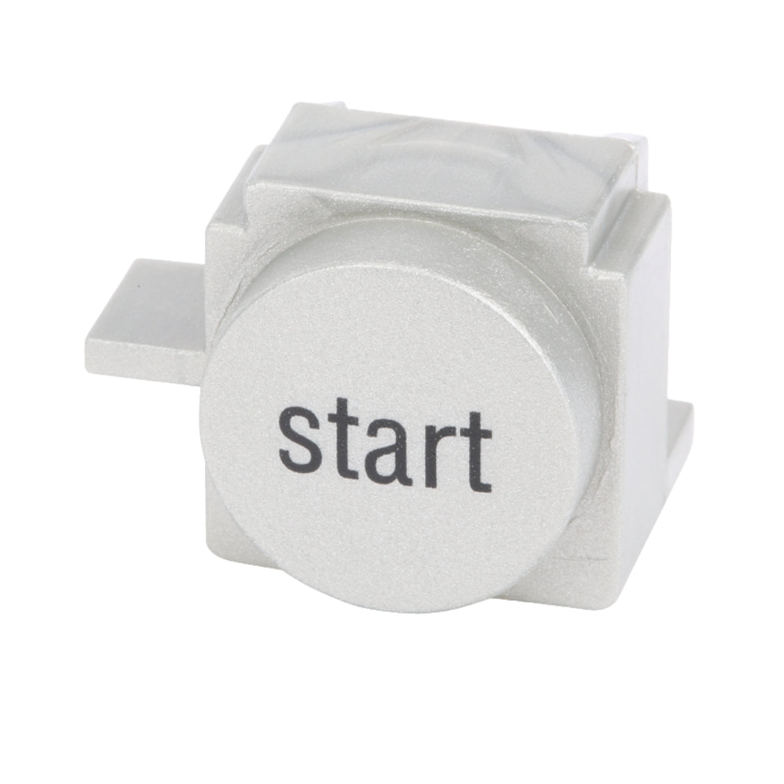 Bosch Neff Siemens Dishwasher Control Button Knob ON/OFF Start 00622593