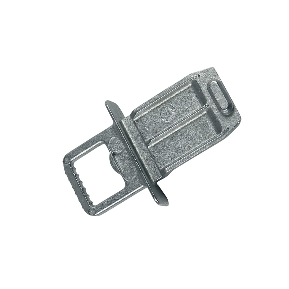 Bosch Neff Siemens Dishwasher Door Latch Strike Clip Adjusting Device 00187185