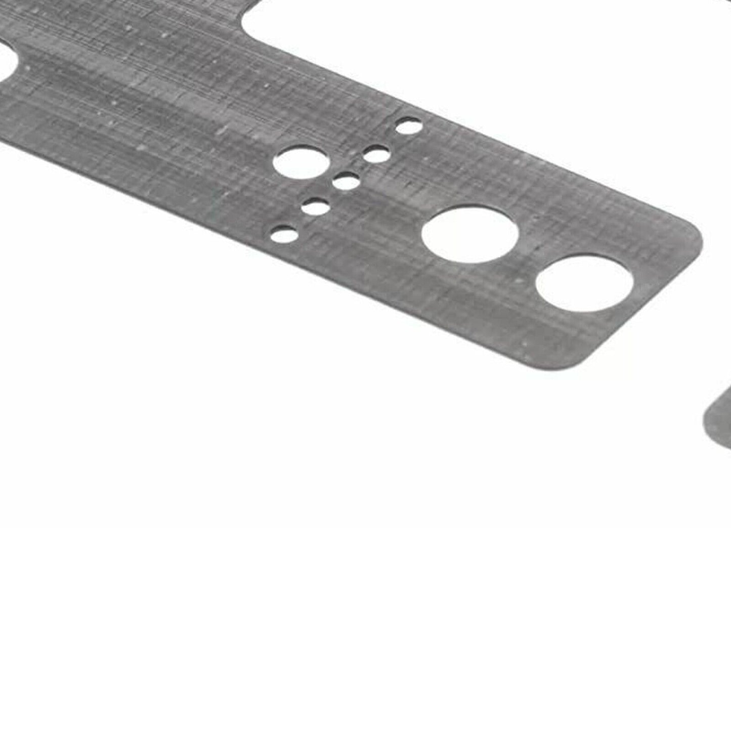 Bosch Neff Siemens Dishwasher Integrated Fixing Kit Bracket Mounting Part 00622622