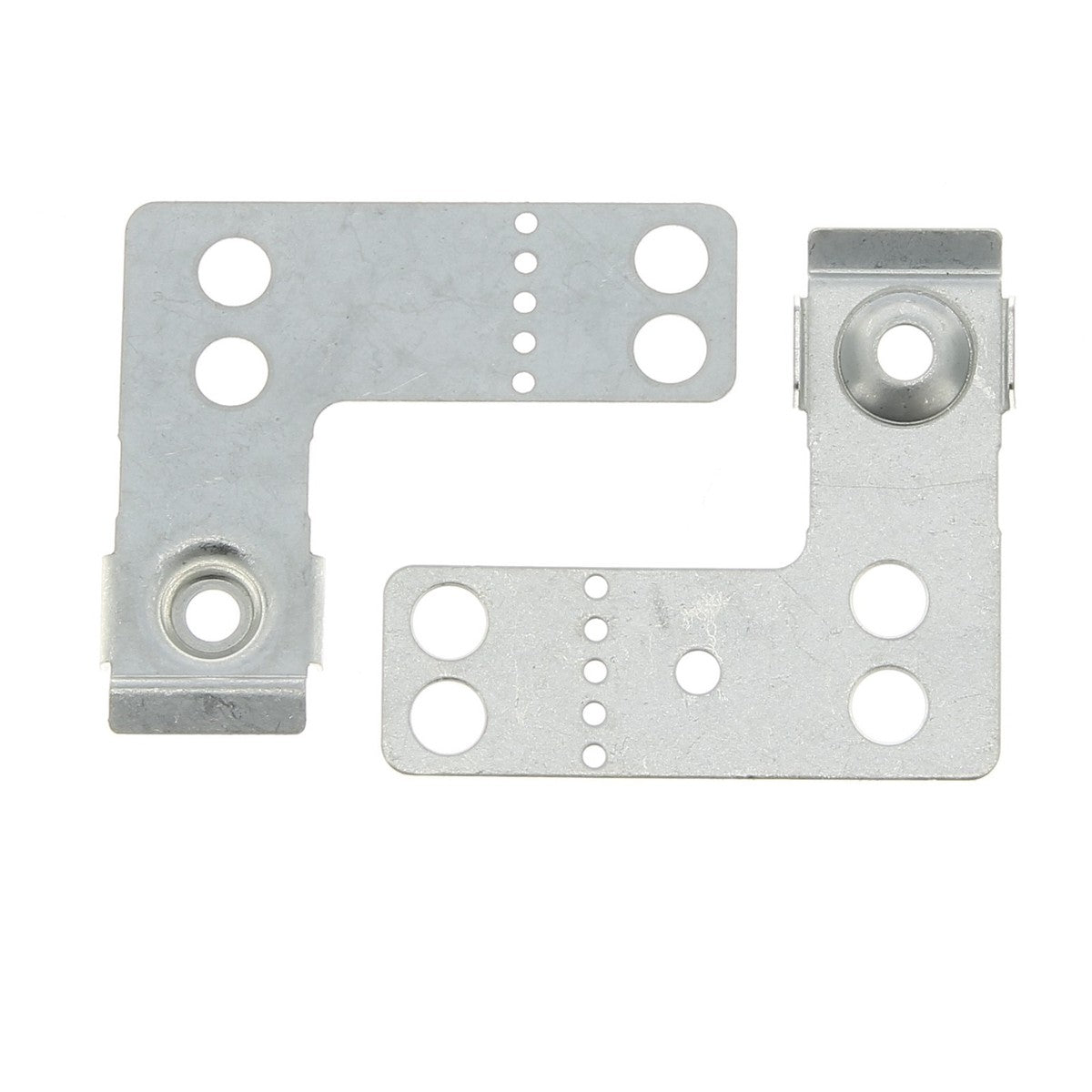 Bosch Neff Siemens Dishwasher Integrated Fixing Kit Bracket Mounting Part 00622622
