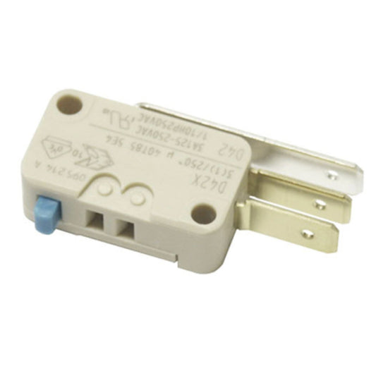 Bosch Neff Siemens Dishwasher Microswitch Float Switch D42X 00165256