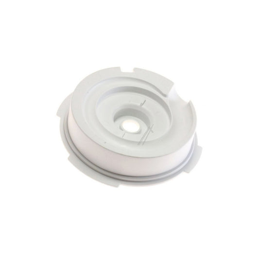 Bosch Neff Siemens Dishwasher Pump Housing Cover 00481563