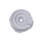 Bosch Neff Siemens Dishwasher Pump Housing Cover 00481563