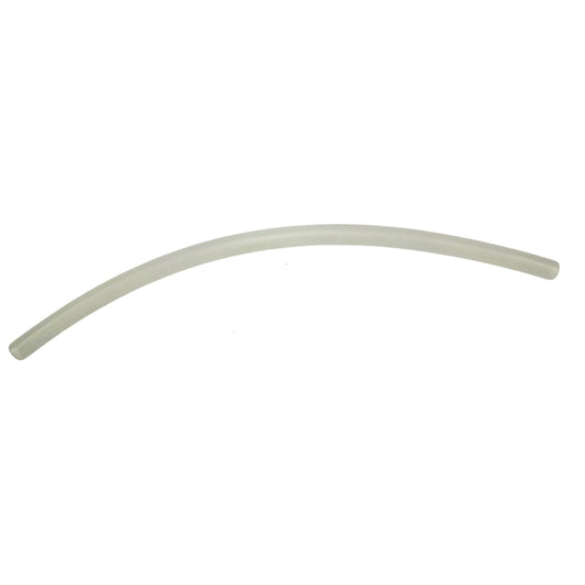 Bosch Neff Siemens Espresso Coffee Machine Connecting Hose Tube Silicone 250mm 00647105