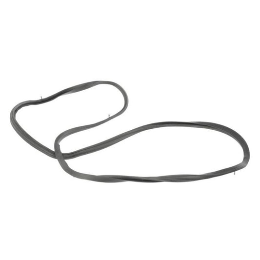Bosch Neff Siemens Microwave Oven Door Seal 420x230mm 00426060