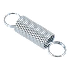 Bosch Neff Siemens Microwave Oven Door Spring 00154573