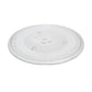 Bosch Neff Siemens Microwave Oven Turntable Glass 315mm Diameter 00704706
