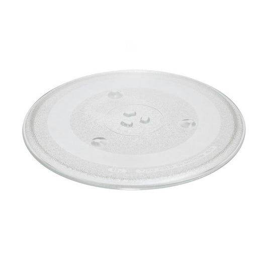 Bosch Neff Siemens Microwave Oven Turntable Glass 315mm Diameter 00704706
