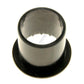 Bosch Neff Siemens Refrigerator Fridge Freezer Bushing Sleeve Bearing Middle Hinge 00622808