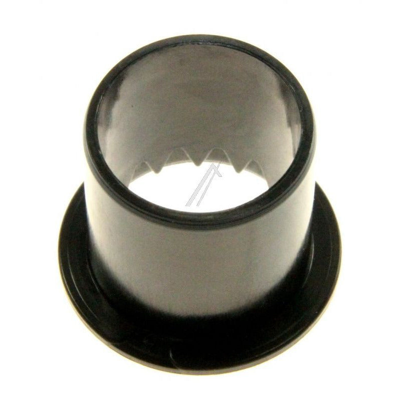 Bosch Neff Siemens Refrigerator Fridge Freezer Bushing Sleeve Bearing Middle Hinge 00622808