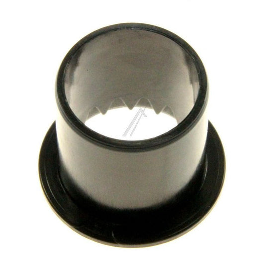 Bosch Neff Siemens Refrigerator Fridge Freezer Bushing Sleeve Bearing Middle Hinge 00622808