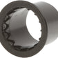 Bosch Neff Siemens Refrigerator Fridge Freezer Bushing Sleeve Bearing Middle Hinge 00622808