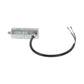 Bosch Neff Siemens Refrigerator Fridge Freezer Capacitor 2µF 240mm 00639073