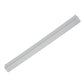 Bosch Neff Siemens Refrigerator Fridge Freezer Door Handle Strip 00677058