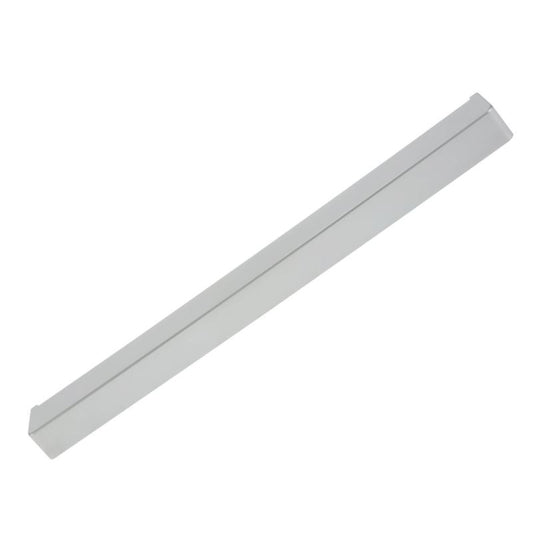 Bosch Neff Siemens Refrigerator Fridge Freezer Door Handle Strip 00677058