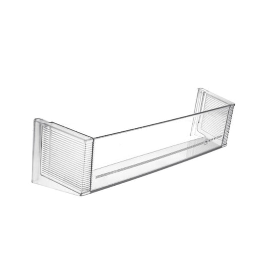 Bosch Neff Siemens Refrigerator Fridge Freezer Door Lower Bottle Shelf 00448313
