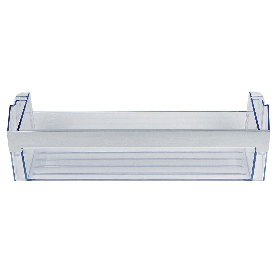 Bosch Neff Siemens Refrigerator Fridge Freezer Door Lower Bottle Shelf Tray 100mm 00747863